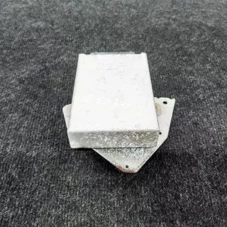 A0015457632, 0015457632 , art644580 Прочая запчасть Mercedes SL R107 Арт 644580, вид 2