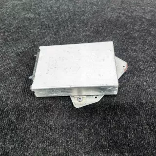 A0015457632, 0015457632 , art644580 Прочая запчасть Mercedes SL R107 Арт 644580, вид 3
