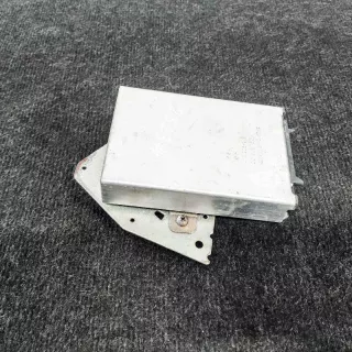 A0015457632, 0015457632 , art644580 Прочая запчасть Mercedes SL R107 Арт 644580, вид 4