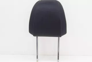 art819358 Подголовник BMW X5 G05  Арт 819358