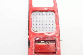 1741888 , art856206 Дверь задняя левая Ford Transit 3 restailing Арт 856206, вид 2