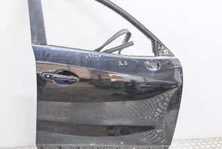 KD5358010, KD53-58010 , art839694 Дверь передняя правая Mazda CX-5 1 Арт 839694, вид 1