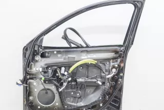 KD5358010, KD53-58010 , art839694 Дверь передняя правая Mazda CX-5 1 Арт 839694, вид 2