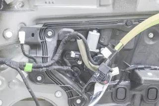 KD5358010, KD53-58010 , art839694 Дверь передняя правая Mazda CX-5 1 Арт 839694, вид 3
