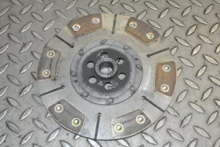art695471 Комплект сцепления Audi A3 8P Арт 695471, вид 2
