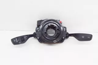 9436671 , art819956 Переключатель подрулевой (стрекоза) BMW X5 G05  Арт 819956, вид 2