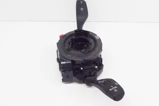 9436671 , art819956 Переключатель подрулевой (стрекоза) BMW X5 G05  Арт 819956, вид 3