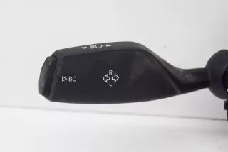 9436671 , art819956 Переключатель подрулевой (стрекоза) BMW X5 G05  Арт 819956, вид 4