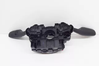9436671 , art819956 Переключатель подрулевой (стрекоза) BMW X5 G05  Арт 819956, вид 6