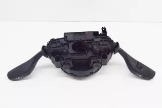 9436671 , art819956 Переключатель подрулевой (стрекоза) BMW X5 G05  Арт 819956, вид 7