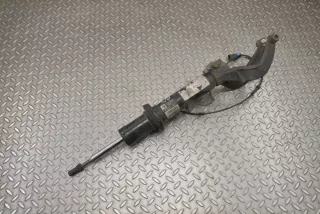 6875084 , art597070 Амортизатор передний правый BMW X5 F85 Арт 597070, вид 3