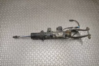 6875084 , art597070 Амортизатор передний правый BMW X5 F85 Арт 597070, вид 4