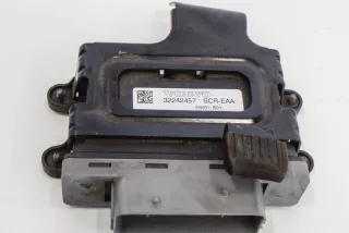 32242457, A3C0008650000 , art672606 Прочая запчасть Volvo S90 2 Арт 672606, вид 1