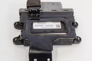 32242457, A3C0008650000 , art672606 Прочая запчасть Volvo S90 2 Арт 672606, вид 2