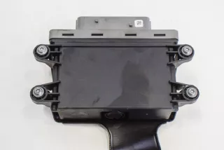 32242457, A3C0008650000 , art672606 Прочая запчасть Volvo S90 2 Арт 672606, вид 4
