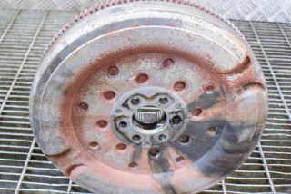 art658348 Маховик Audi Q3 1 Арт 658348, вид 2