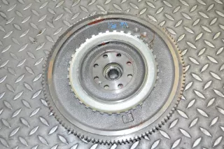 6A292537 , art3001956 Маховик Lexus RX 4 3.5л Арт 3001956, вид 4