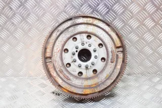 31367631, 31367633, 31401174 , art801298 Комплект сцепления Volvo XC60 1 Арт 801298, вид 4