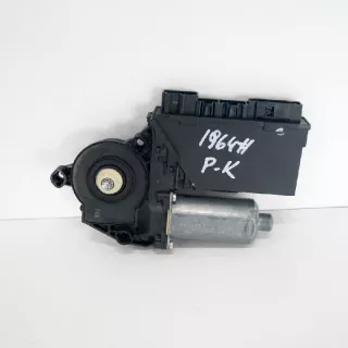 3W8959702L0130821964 , art193701 Стеклоподъемник передний левый Bentley Continental 4 Арт 193701, вид 1