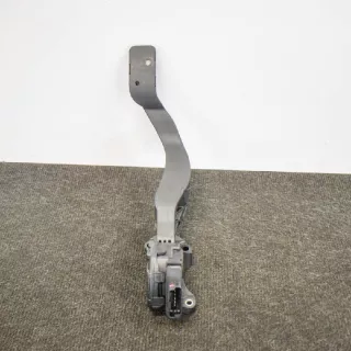 6PV009949, 9671434180 , art255910 Педаль газа Peugeot 208 Арт 255910, вид 1