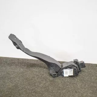 6PV009949, 9671434180 , art255910 Педаль газа Peugeot 208 Арт 255910, вид 2