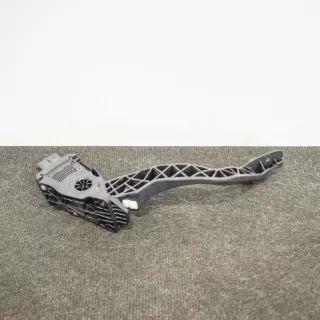 6PV009949, 9671434180 , art255910 Педаль газа Peugeot 208 Арт 255910, вид 3