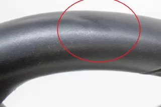 art770091 Руль Ford Focus 3 restailing Арт 770091, вид 7