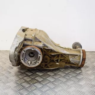 3R23 , art233122 Дифференциал Audi Q5 1 Арт 233122, вид 1