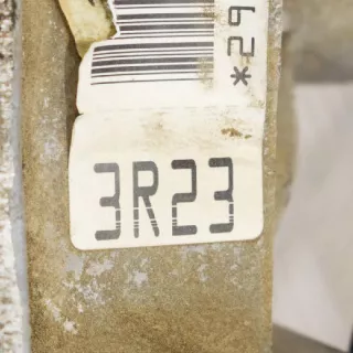 3R23 , art233122 Дифференциал Audi Q5 1 Арт 233122, вид 7