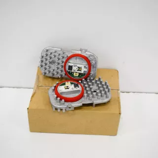 631172630517263051 , art240100 Прочая запчасть BMW 4 F32/F33/GT F36 Арт 240100, вид 1