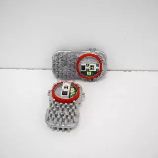 631172630517263051 , art240100 Прочая запчасть BMW 4 F32/F33/GT F36 Арт 240100, вид 2