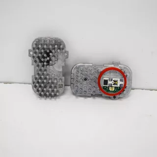 631172630517263051 , art240100 Прочая запчасть BMW 4 F32/F33/GT F36 Арт 240100, вид 3