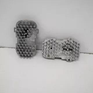 631172630517263051 , art240100 Прочая запчасть BMW 4 F32/F33/GT F36 Арт 240100, вид 4