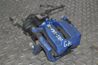 art612941 Суппорт задний левый BMW 5 G30/G31 Арт 612941