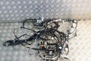 1067954-00-E , art2963767 Проводка Tesla model 3 Арт 2963767, вид 1