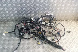 1067954-00-E , art2963767 Проводка Tesla model 3 Арт 2963767, вид 2