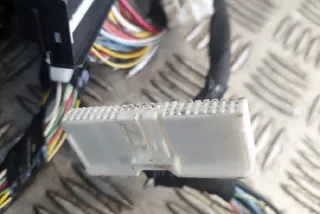 1067954-00-E , art2963767 Проводка Tesla model 3 Арт 2963767, вид 4