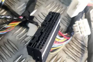 1067954-00-E , art2963767 Проводка Tesla model 3 Арт 2963767, вид 5