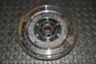 8655638 , art145350 Маховик BMW X2 F39 Арт 145350, вид 2