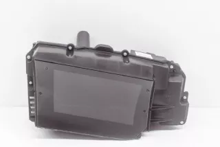 8770-8345, 32233454, P32233454 , art703925 Дисплей Volvo V90 2 Арт 703925, вид 1