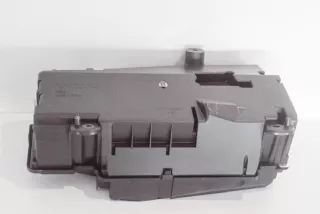 8770-8345, 32233454, P32233454 , art703925 Дисплей Volvo V90 2 Арт 703925, вид 3