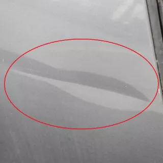 31278467 , art241261 Дверь задняя правая Volvo V40 2 Арт 241261, вид 2