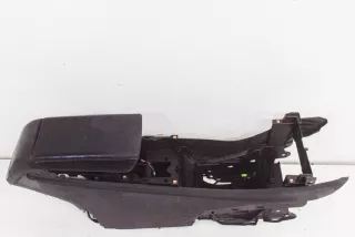1137427-00-E, 1087934-00-B , art2964041 Консоль салона (кулисная часть) Tesla model 3 Арт 2964041, вид 1