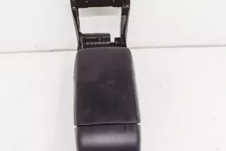 1137427-00-E, 1087934-00-B , art2964041 Консоль салона (кулисная часть) Tesla model 3 Арт 2964041, вид 2