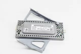 1143709-00-B , art720674 Прочая запчасть Tesla model S Арт 720674, вид 1