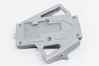 1143709-00-B , art720674 Прочая запчасть Tesla model S Арт 720674, вид 3