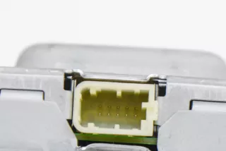 1143709-00-B , art720674 Прочая запчасть Tesla model S Арт 720674, вид 4