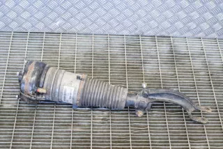 4G0616039N , art690057 Амортизатор передний правый Audi A7 1 (S7,RS7) Арт 690057, вид 1