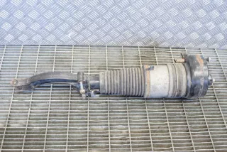 4G0616039N , art690057 Амортизатор передний правый Audi A7 1 (S7,RS7) Арт 690057, вид 3