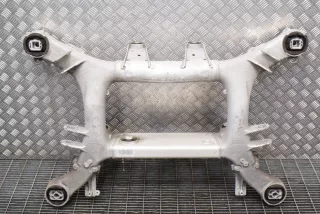 6866423.A04, 6866423 , art749223 Балка подвески задняя BMW 6 G32 Арт 749223, вид 4